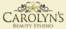 Carolyn's Beauty Studio